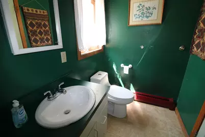 65 Thayer Road, New Ipswich, NH 03071 - Photo 39