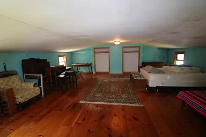 65 Thayer Road, New Ipswich, NH 03071 - Photo 43