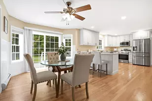 694 Walnut St, Manchester, NH 03104 - Photo 11