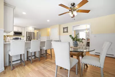 694 Walnut Street, Manchester, NH 03104 - Photo 9