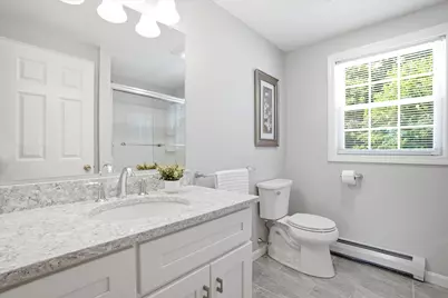 694 Walnut Street, Manchester, NH 03104 - Photo 29