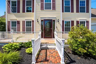 694 Walnut St, Manchester, NH 03104 - Photo 47