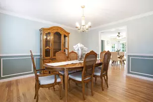 694 Walnut St, Manchester, NH 03104 - Photo 5