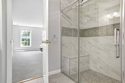 694 Walnut Street, Manchester, NH 03104 - Photo 25