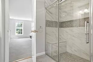 694 Walnut St, Manchester, NH 03104 - Photo 25