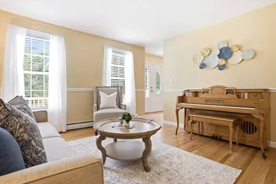694 Walnut Street, Manchester, NH 03104 - Photo 17