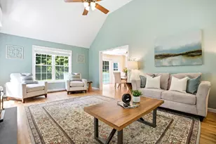 694 Walnut St, Manchester, NH 03104 - Photo 15