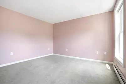 694 Walnut Street, Manchester, NH 03104 - Photo 31