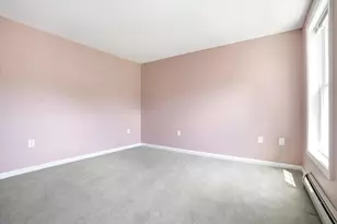 694 Walnut St, Manchester, NH 03104 - Photo 31