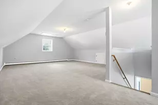 694 Walnut St, Manchester, NH 03104 - Photo 37