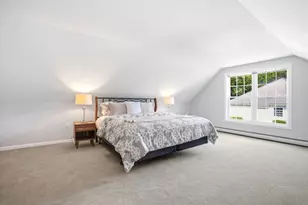 694 Walnut St, Manchester, NH 03104 - Photo 27