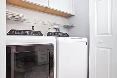 694 Walnut Street, Manchester, NH 03104 - Photo 19