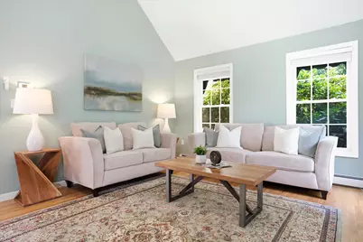 694 Walnut Street, Manchester, NH 03104 - Photo 13