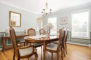 694 Walnut St, Manchester, NH 03104 - Photo 5