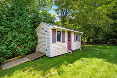 694 Walnut Street, Manchester, NH 03104 - Photo 43