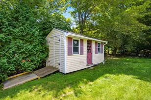694 Walnut St, Manchester, NH 03104 - Photo 43