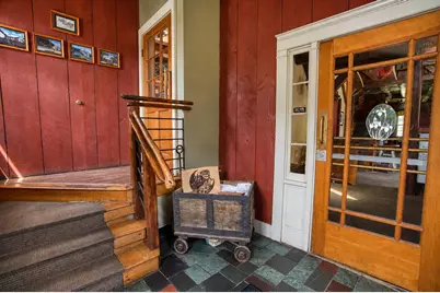 35 Mont Veron Road, New Boston, NH 03070 - Photo 21