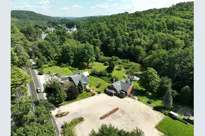 35 Mont Veron Road, New Boston, NH 03070 - Photo 3