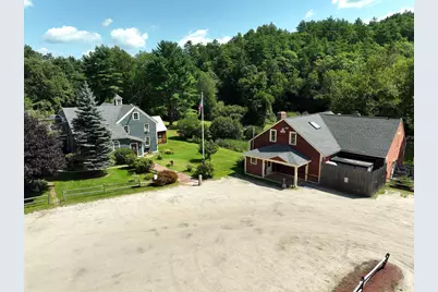 35 Mont Veron Road, New Boston, NH 03070 - Photo 7