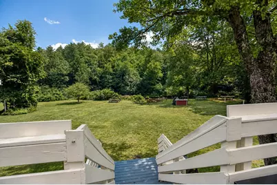 35 Mont Veron Road, New Boston, NH 03070 - Photo 29
