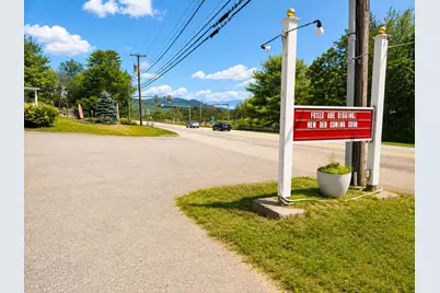 441 New Hampshire Route 49, Campton, NH 03223 - Photo 27
