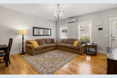 88 Silver Street #3, Dover, NH 03820 - Photo 5