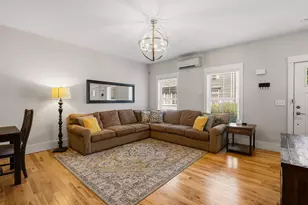 88 Silver St, Dover, NH 03820 - Photo 5