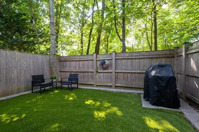 88 Silver Street #3, Dover, NH 03820 - Photo 27