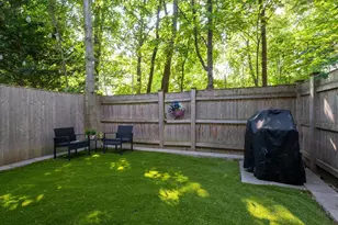 88 Silver St, Dover, NH 03820 - Photo 27