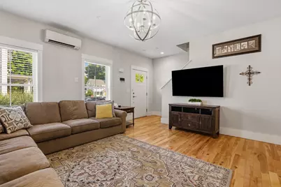 88 Silver Street #3, Dover, NH 03820 - Photo 5