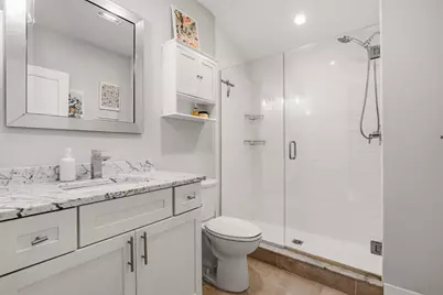 88 Silver Street #3, Dover, NH 03820 - Photo 23