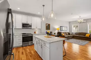 88 Silver St, Dover, NH 03820 - Photo 9