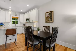 88 Silver St, Dover, NH 03820 - Photo 7