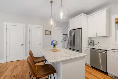88 Silver Street #3, Dover, NH 03820 - Photo 11