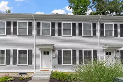 88 Silver Street #3, Dover, NH 03820 - Photo 1