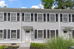 88 Silver St, Dover, NH 03820 - Photo 1