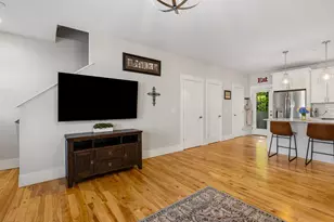 88 Silver St, Dover, NH 03820 - Photo 7