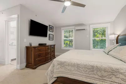 88 Silver Street #3, Dover, NH 03820 - Photo 21