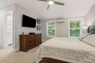 88 Silver St, Dover, NH 03820 - Photo 21