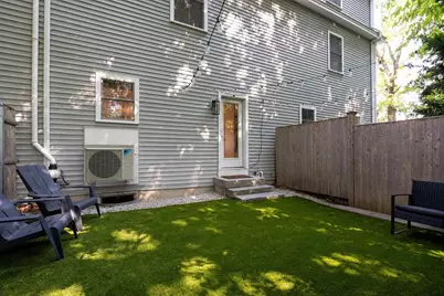 88 Silver Street #3, Dover, NH 03820 - Photo 29