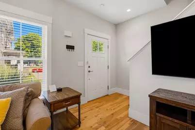 88 Silver Street #3, Dover, NH 03820 - Photo 13