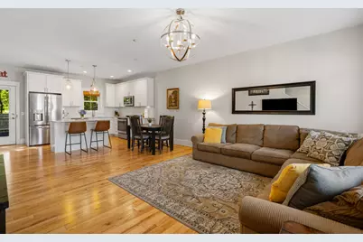 88 Silver Street #3, Dover, NH 03820 - Photo 3