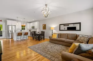 88 Silver St, Dover, NH 03820 - Photo 3