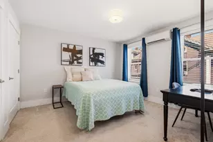 88 Silver St, Dover, NH 03820 - Photo 17
