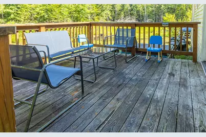 12 Rabbit Hollow Road, Winchester, NH 03470 - Photo 21