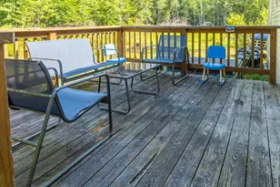 12 Rabbit Hollow Rd, Winchester, NH 03470 - Photo 21