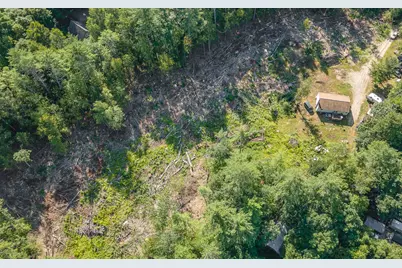 12 Rabbit Hollow Road, Winchester, NH 03470 - Photo 7