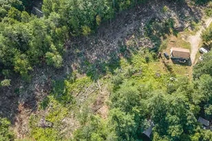 12 Rabbit Hollow Rd, Winchester, NH 03470 - Photo 7