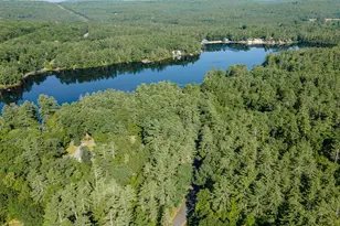 12 Rabbit Hollow Rd, Winchester, NH 03470 - Photo 3