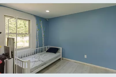 12 Rabbit Hollow Road, Winchester, NH 03470 - Photo 17